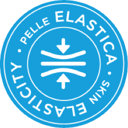 Pelle elastica