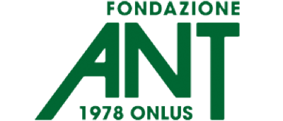 Fondazione ANT