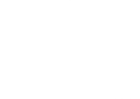 Rilastil